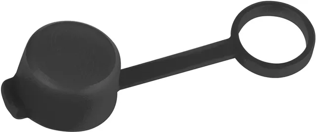 camelbak-podium-replacement-mud-cap-dirt-protecting-nozzle-cover-black image 1
