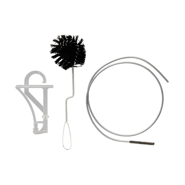 camelbak-crux-reservoir-hydration-bladder-cleaning-kit-with-brushes-hanger-and-c image 1