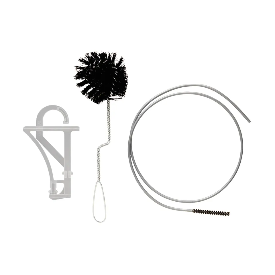 camelbak-crux-reservoir-hydration-bladder-cleaning-kit-with-brushes-hanger-and-c image 1
