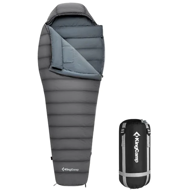kingcamp-protector-600-duck-down-mummy-sleeping-bag-25-f image 1