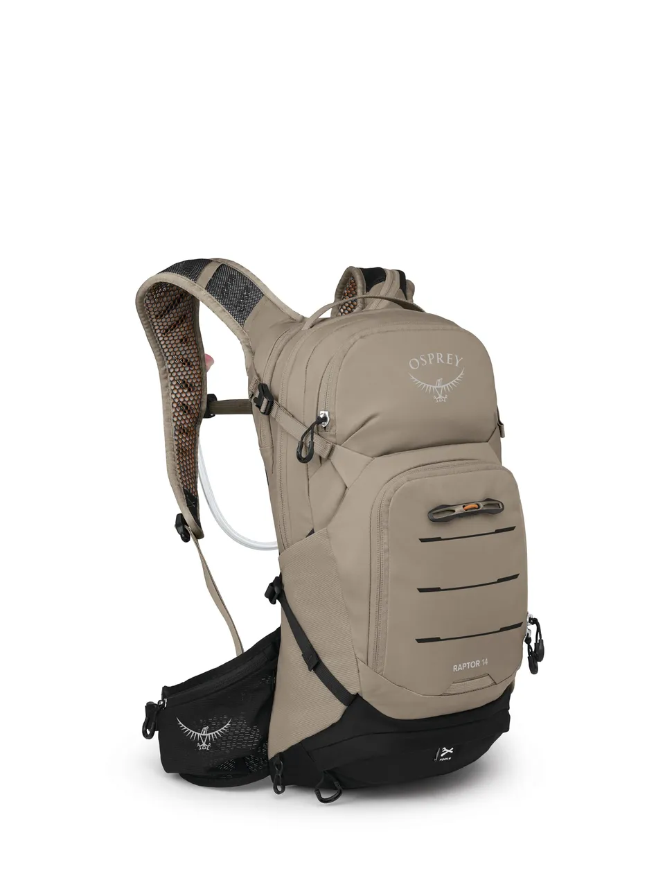 osprey-raptor-14l-men-s-mountain-biking-backpack-with-hydraulics-reservoir image 1