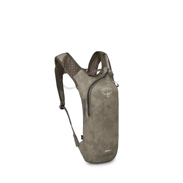 osprey-berm-biking-hydration-backpack-with-2-5l-reservoir image 1