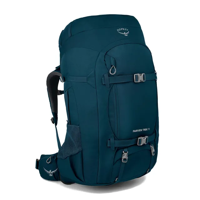 osprey-fairview-trek-70l-women-s-travel-backpack image 1