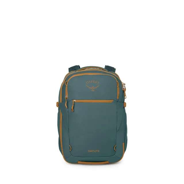 osprey-daylite-travel-pack-35 image 1
