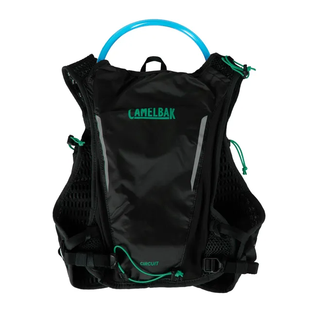 camelbak-circuit-run-hydration-vest-with-50oz-reservoir-black image 1
