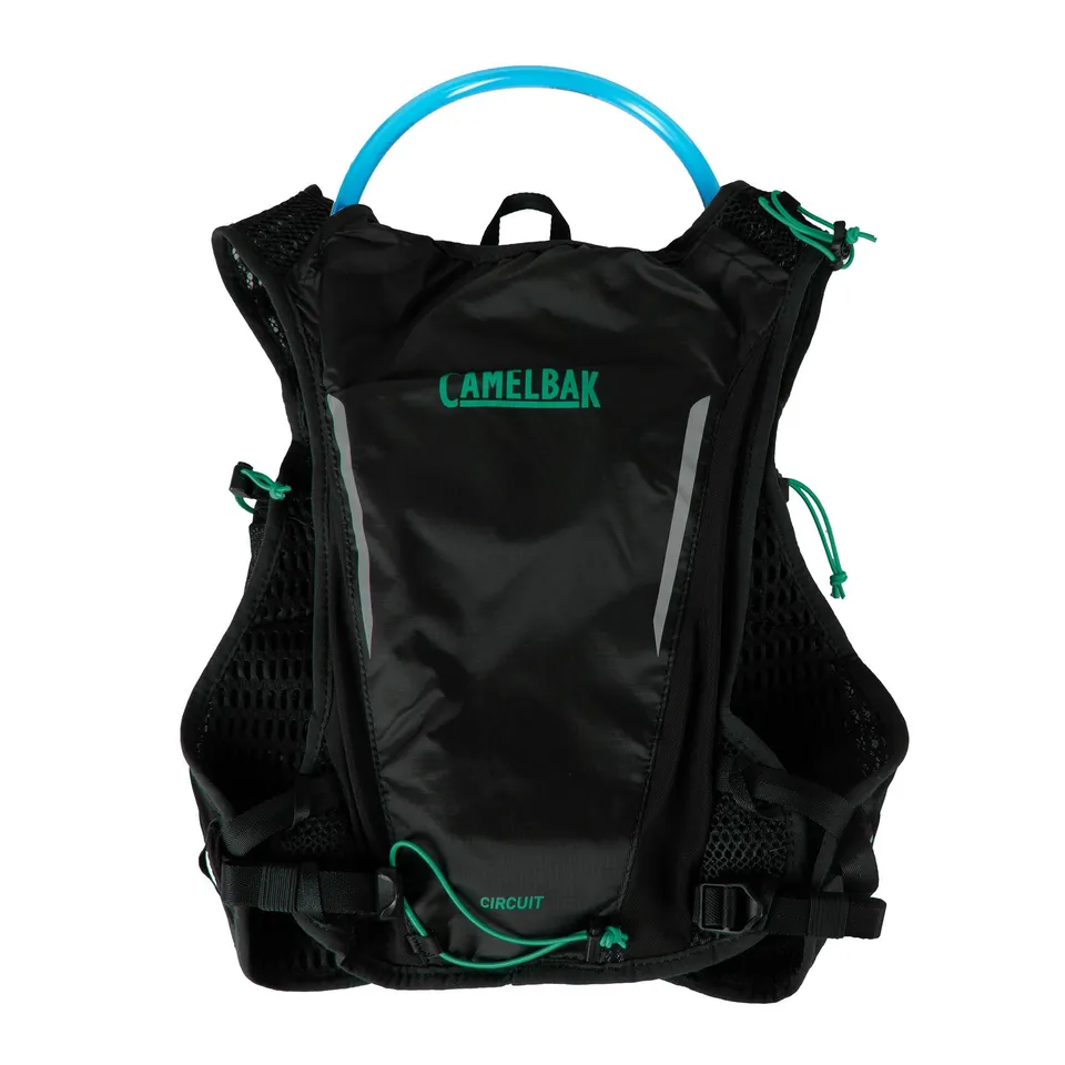 camelbak-circuit-run-hydration-vest-with-50oz-reservoir-black image 1