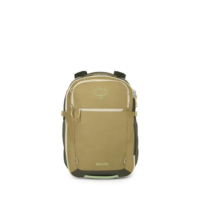 osprey-daylite-travel-pack-35-gravel-tan-one-size image 1