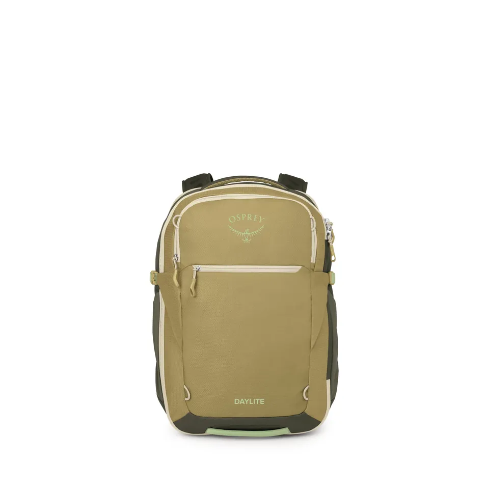 osprey-daylite-travel-pack-35-gravel-tan-one-size image 1