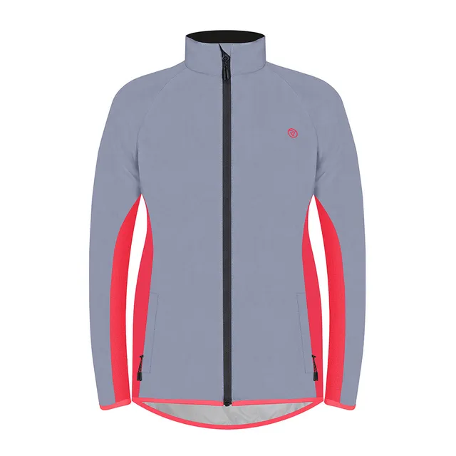 proviz-women-s-reflective-active-jacket image 1