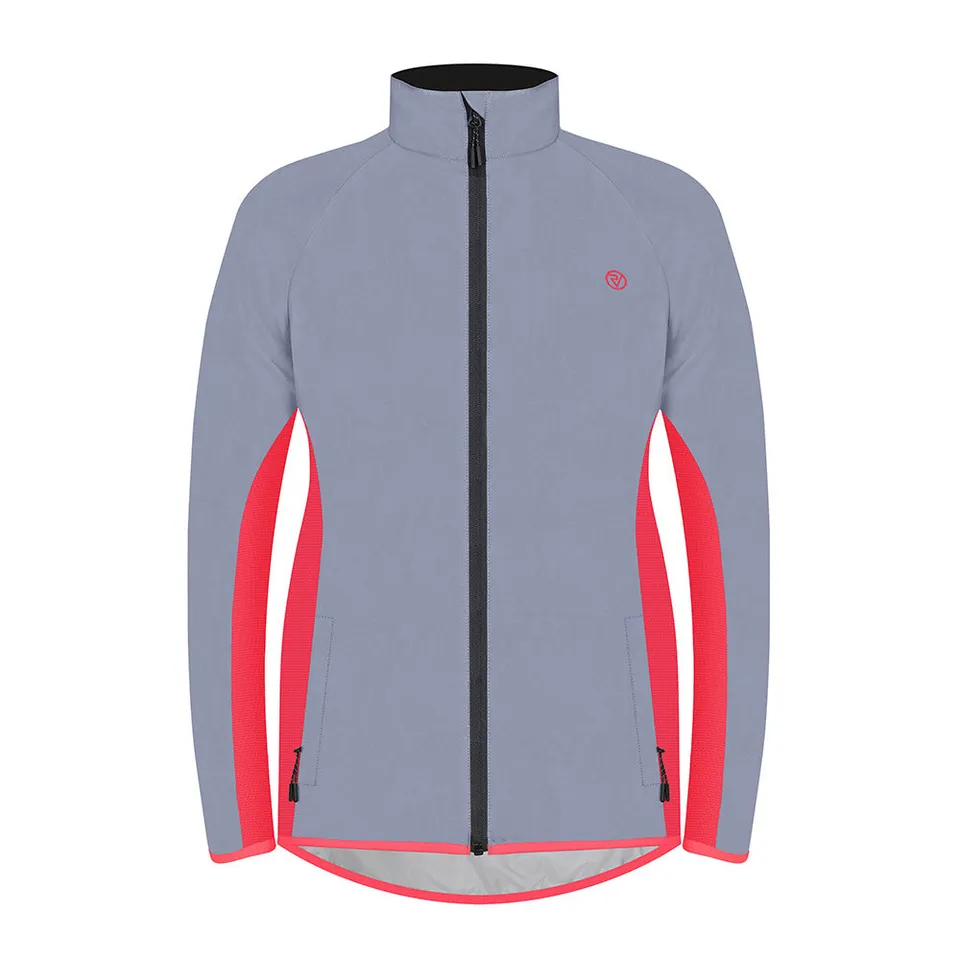 proviz-women-s-reflective-active-jacket image 1