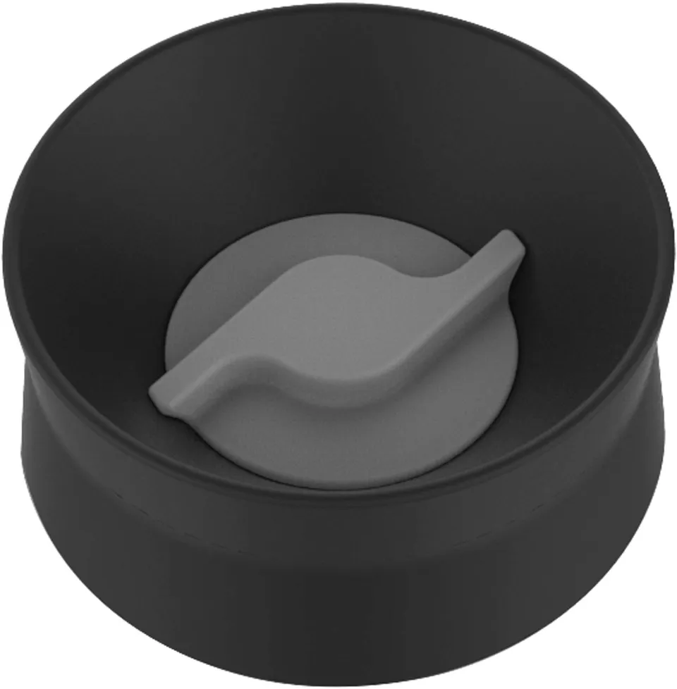 camelbak-hot-cap-accessory-replacement-cap-black image 1