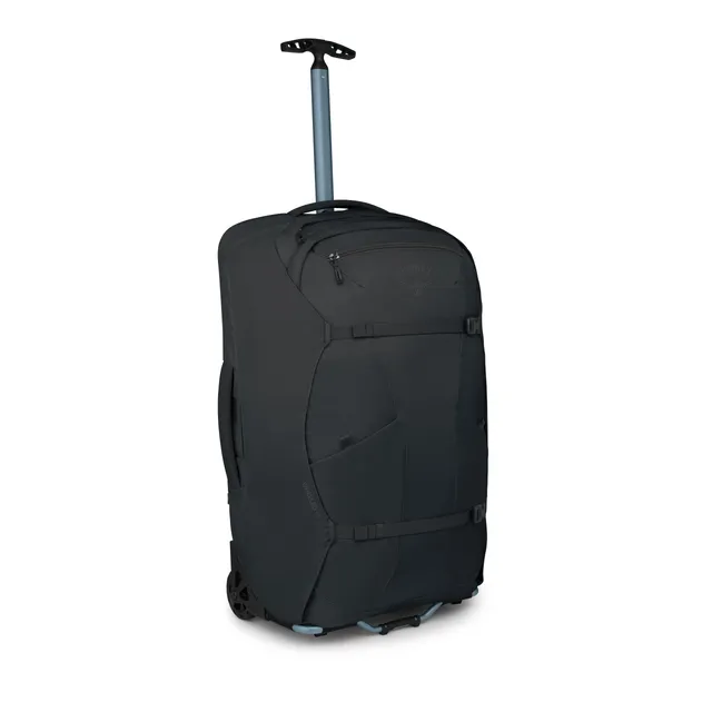 osprey-farpoint-fairview-65l-wheeled-travel-pack image 1