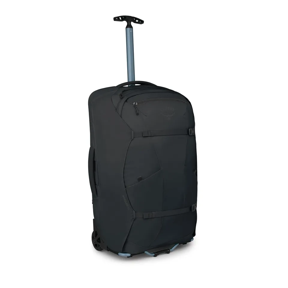 osprey-farpoint-fairview-65l-wheeled-travel-pack image 1