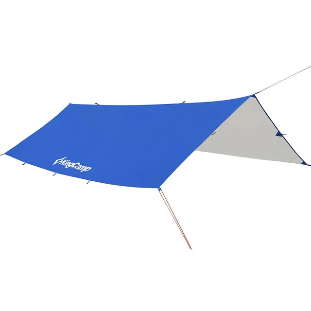 kingcamp-upf50-lightweight-tent-tarp-hammock-shade-2 image 1