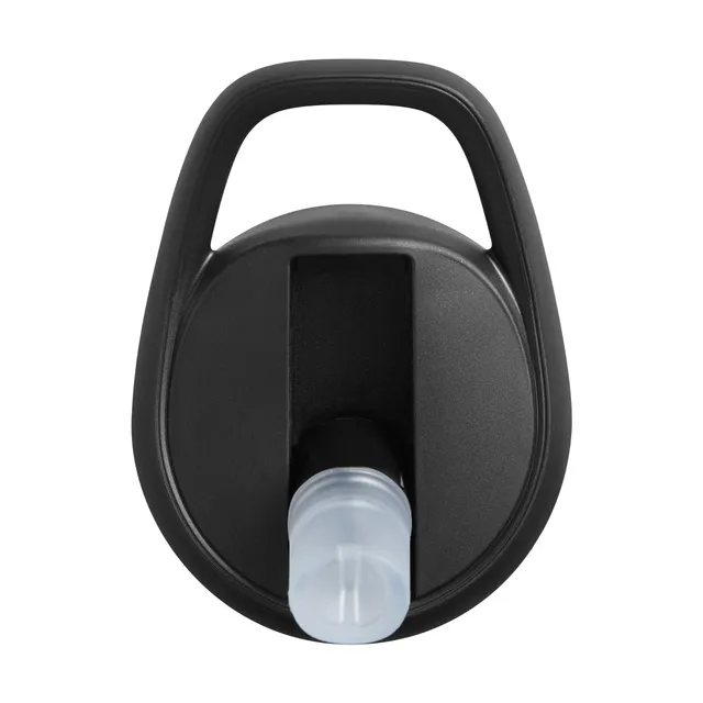 camelbak-eddy-replacement-cap-and-straw-with-improved-bite-valve image 1