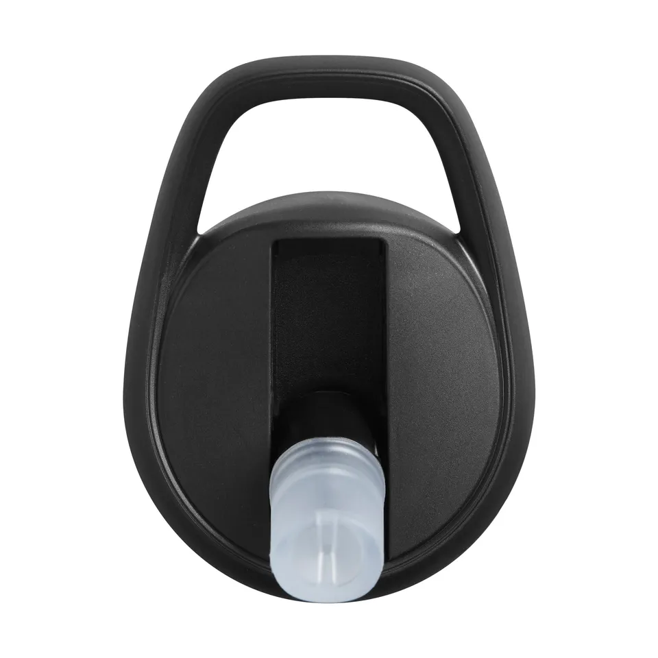 camelbak-eddy-replacement-cap-and-straw-with-improved-bite-valve image 1