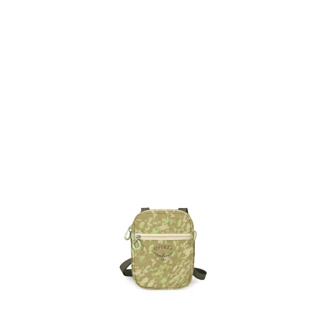 osprey-daylite-small-crossbody-sunlit-lichen-print image 1