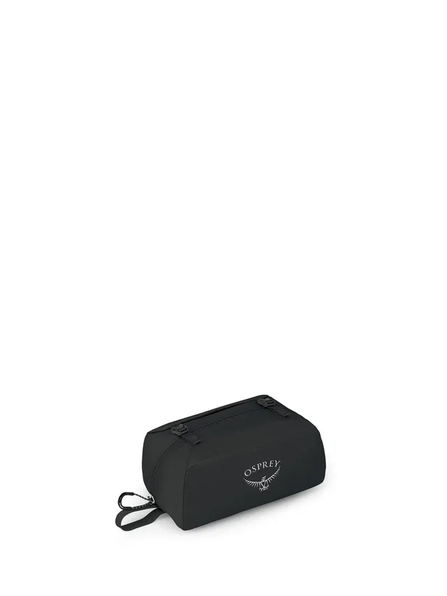 osprey-ultralight-padded-packing-organizer image 1