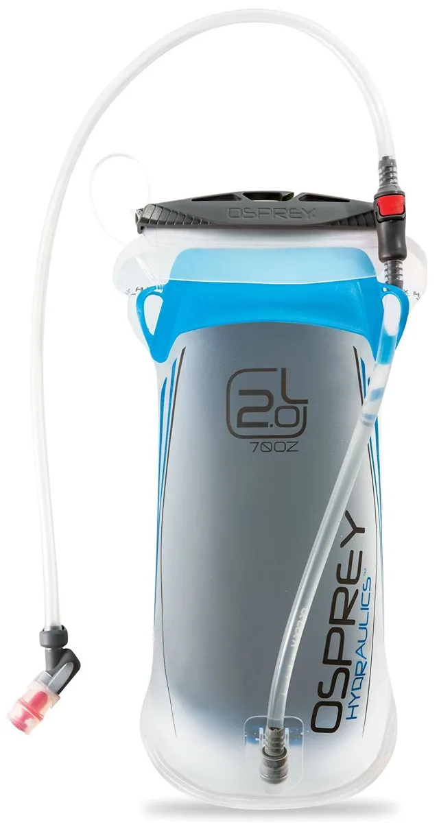 osprey-hydraulics-reservoir-by-hydrapak image 1