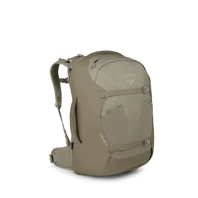 osprey-fairview-40l-women-s-travel-backpack-carry-on-bag-with-laptop-sleeve-and- image 1