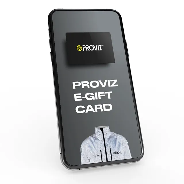 proviz-e-gift-card image 1