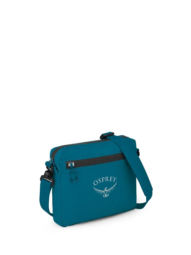 osprey-ultralight-shoulder-satchel image 1