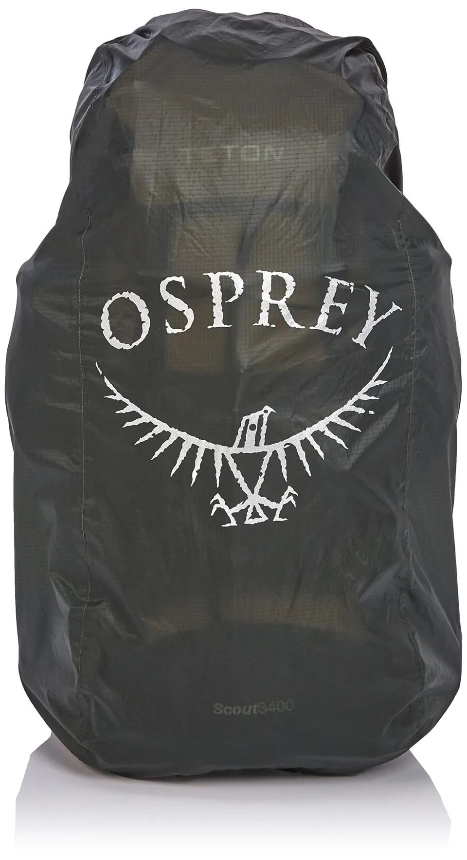 osprey-ultralight-raincover-sizes-small-to-extra-large image 1