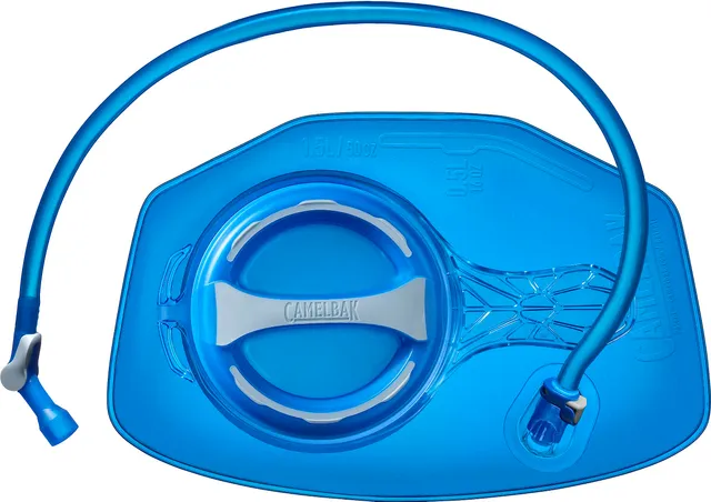 camelbak-crux-lumbar-hydration-reservoir-50oz-1-5l-low-profile-design image 1
