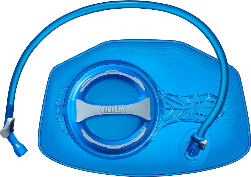 camelbak-crux-lumbar-hydration-reservoir-50oz-1-5l-low-profile-design image 1