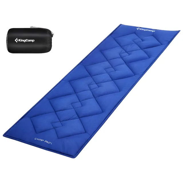 kingcamp-cot-pad image 1