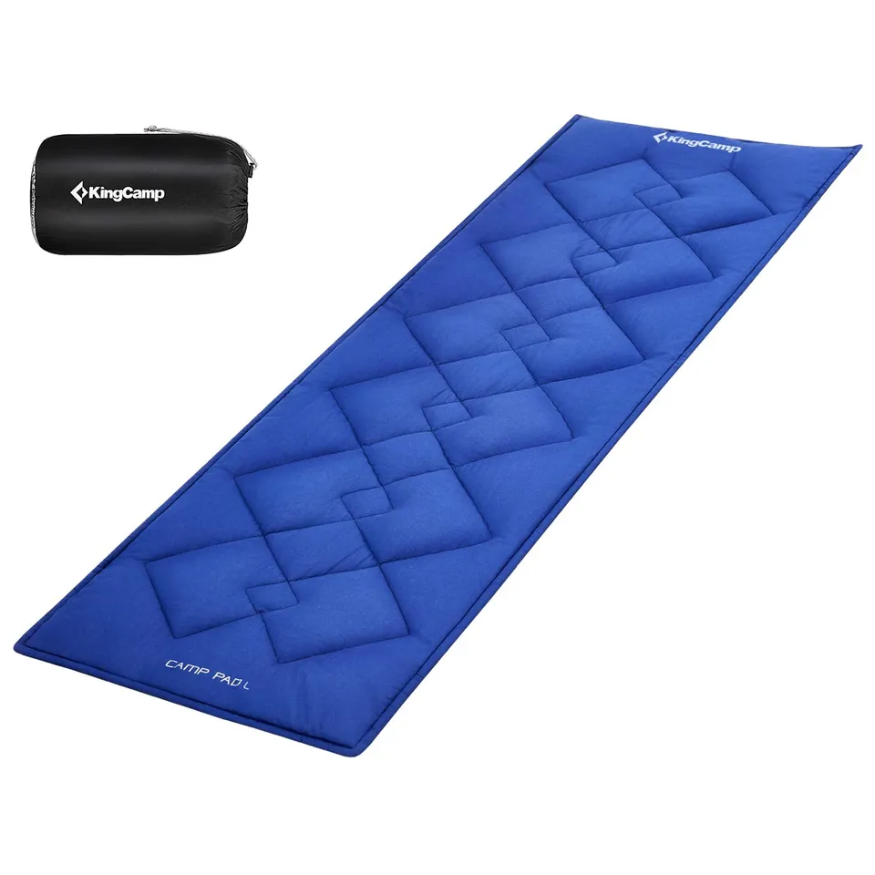 kingcamp-cot-pad image 1