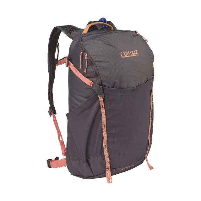 camelbak-women-s-rim-runner-x20-hiking-hydration-backpack-with-70oz-crux-reservo image 1