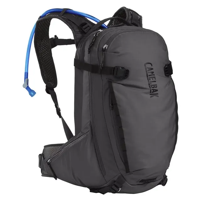 camelbak-h-a-w-g-20-hydration-backpack-with-3l-reservoir image 1
