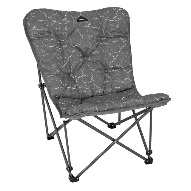 kingcamp-volcapetra-butterfly-folding-camping-chair image 1