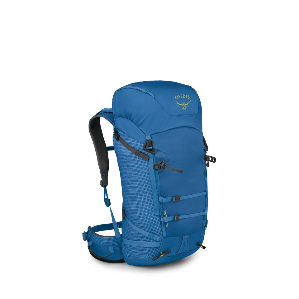 osprey-mutant-38-climbing-and-mountaineering-backpack image 1