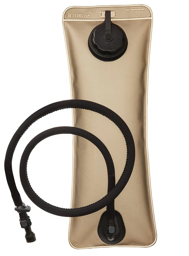 camelbak-long-neck-hydration-reservoir-3l-100oz image 1