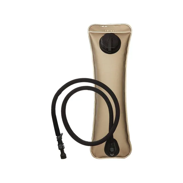 camelbak-reservoir-with-hydroguard-technology image 1