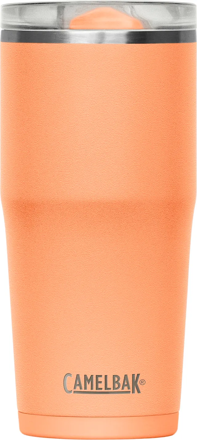 camelbak-thrive-insulated-stainless-steel-tumbler-20oz-with-leak-resistant-lid image 1