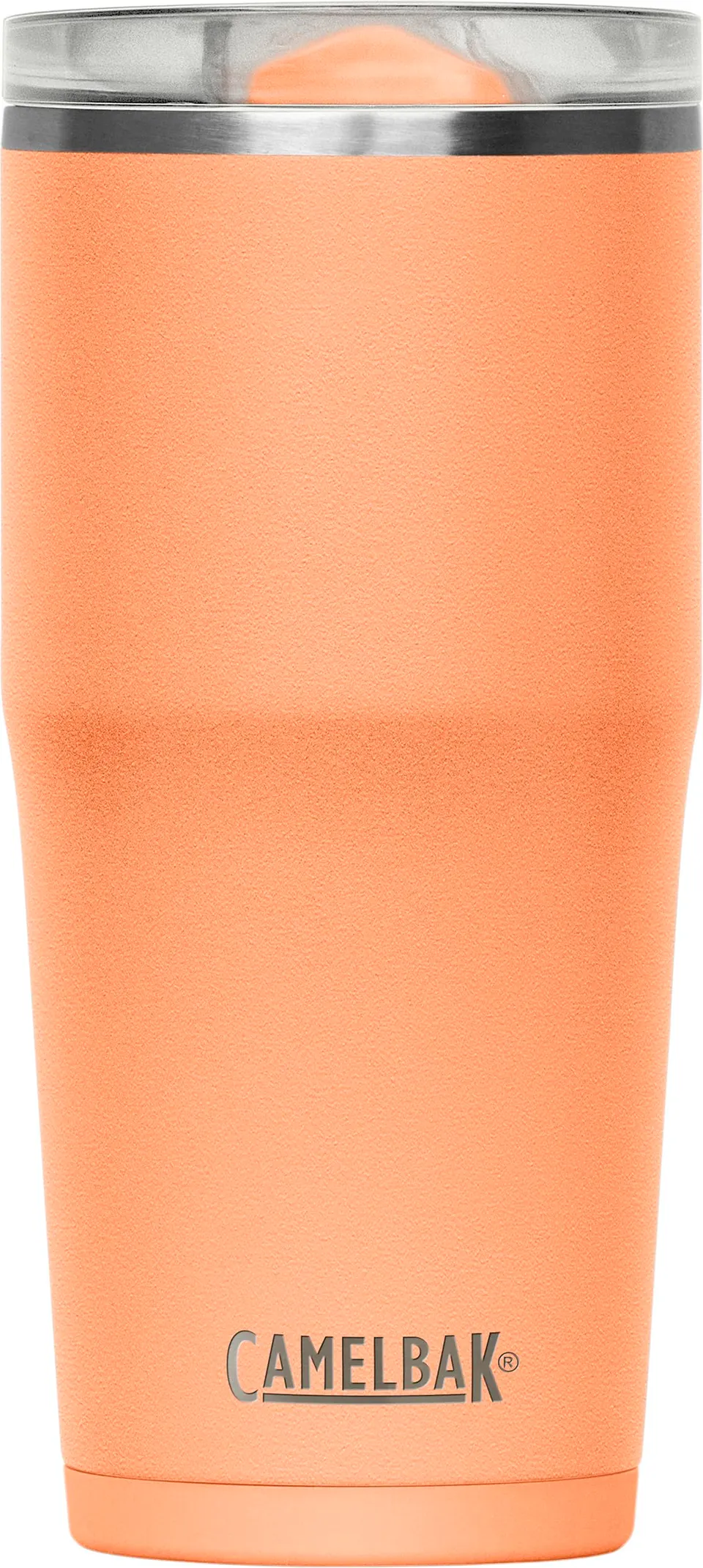 camelbak-thrive-insulated-stainless-steel-tumbler-20oz-with-leak-resistant-lid image 1