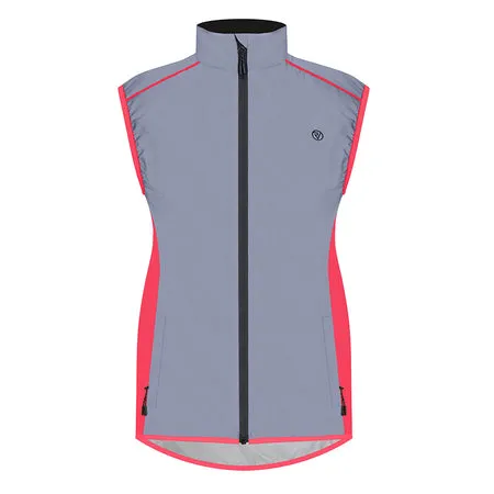proviz-women-s-reflective-active-gilet image 1