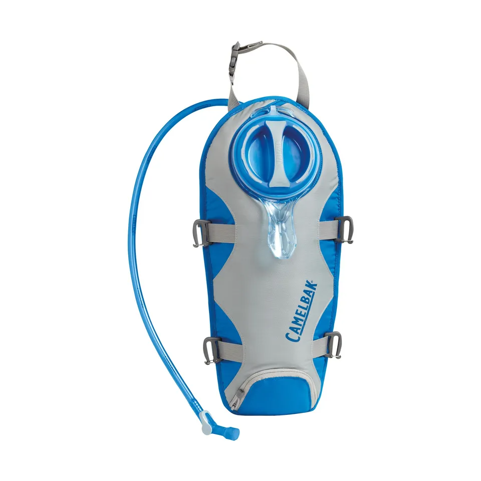 camelbak-unbottle-insulated-hydration-reservoir-set-with-3l-crux-reservoir image 1