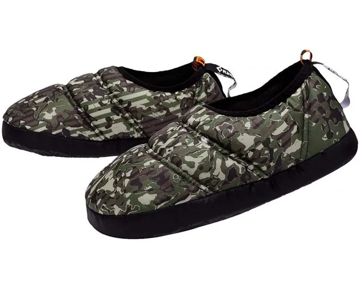 kingcamp-unisex-winter-camping-slippers image 1