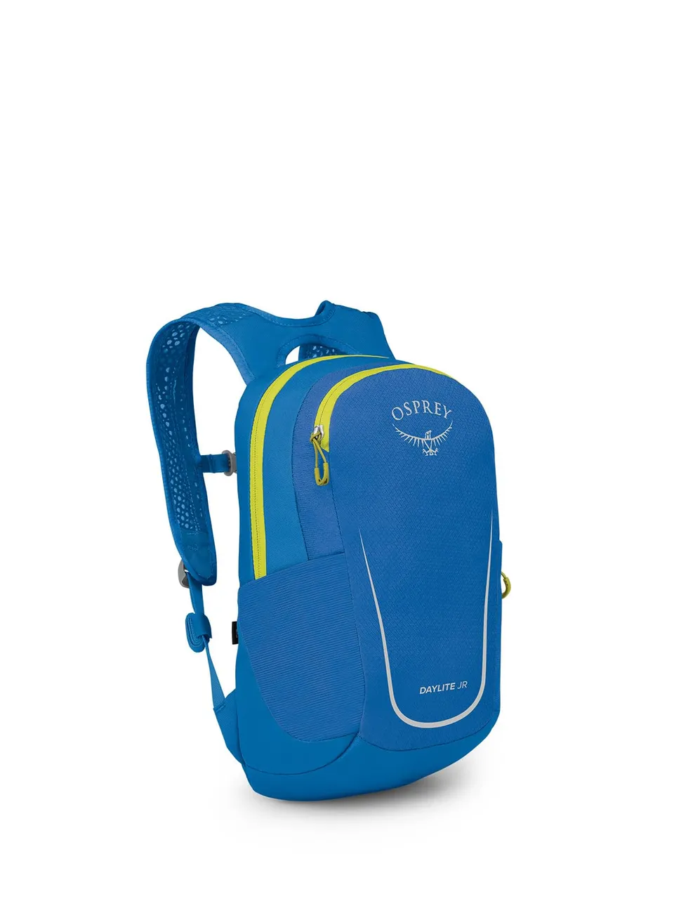osprey-daylite-jr-kids-commuter-backpack-alpin-blue-blue-flame image 1