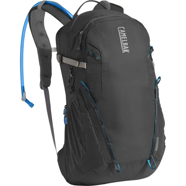camelbak-cloud-walker-18-hydration-pack-85-oz image 1