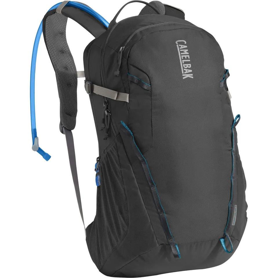 camelbak-cloud-walker-18-hydration-pack-85-oz image 1