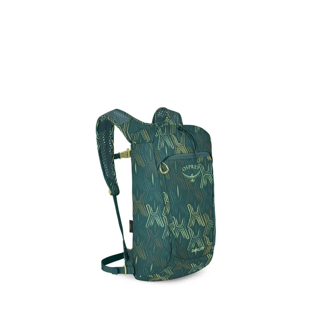 osprey-daylite-cinch-backpack-lightweight-top-loading-daypack-for-hikes-festival image 1