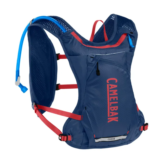 camelbak-chase-race-4-bike-hydration-vest-with-50oz-reservoir image 1