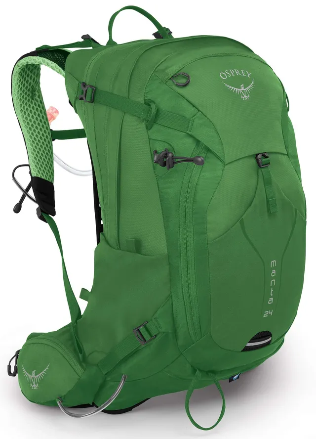 osprey-manta-24-men-s-hiking-hydration-backpack image 1