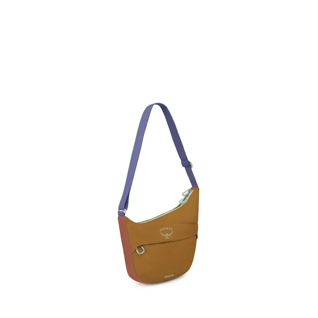 osprey-daylite-crossbody-pouch-small-handbag-with-bottle-pocket image 1