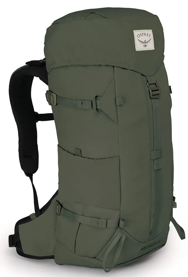 osprey-archeon-30-men-s-hiking-backpack image 1